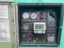 2012 Sullair 375 Air Compressor