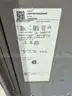 Johnson Controls J50YD Condenser Unit