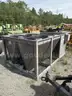 Johnson Controls J50YD Condenser Unit