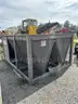 Johnson Controls J50YD Condenser Unit