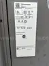 Johnson Controls J50YD Condenser Unit