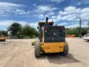 2018 John Deere 670G