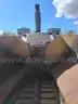 2012 CAT AP655D Paver