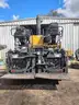 2012 CAT AP655D Paver