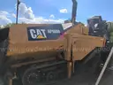 2012 CAT AP655D Paver