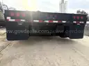 2016 EAGER BEAVER 50GSL/3 LOWBOY