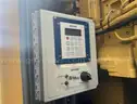 CAT 500kW generator
