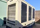2007 Kohler 500REOZVB 500kW Diesel Generator