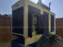 2007 Kohler 500REOZVB 500kW Diesel Generator