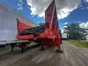 2010 Morbark 6600 Wood Hog