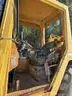 CAT 613C II Water Wagon