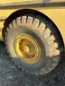CAT 613C II Water Wagon