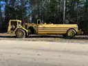 CAT 613C II Water Wagon