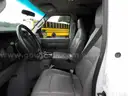 2013 Ford Econoline E-150 XL
