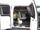 2013 Ford Econoline E-150 XL