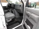 2013 Ford Econoline E-150 XL