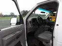 2013 Ford Econoline E-150 XL