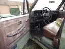 1986 Chevrolet D30 4X4