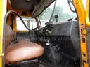 1995 International 4700