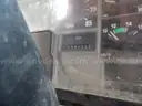 1995 International 4700