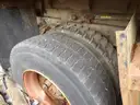 1995 International 4700