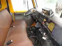 1995 International 4700