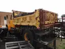 1995 International 4700