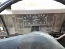 1995 International 4700