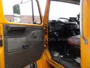 1995 International 4700