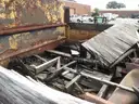 1995 International 4700