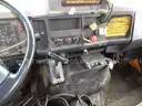 1995 International 4700