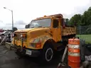 1995 International 4700
