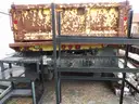 1995 International 4700