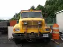 1995 International 4700