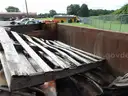 1995 International 4700