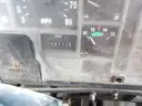 1995 International 4700