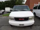 2005 GMC Safari