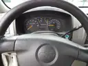 2008 Chevrolet Colorado