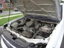 2008 Chevrolet Colorado