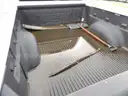 2008 Chevrolet Colorado
