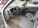 2008 Chevrolet Colorado