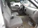 2008 Chevrolet Colorado