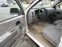 2008 Chevrolet Colorado