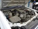 2008 Chevrolet Colorado