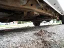 2008 Chevrolet Colorado