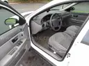 2006 Ford Taurus SE