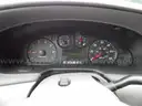 2006 Ford Taurus SE