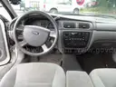 2006 Ford Taurus SE
