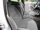 2006 Ford Taurus SE