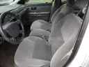 2006 Ford Taurus SE